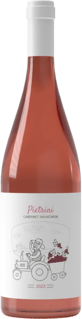 Pietrini-Rose
