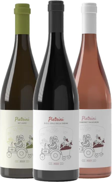 Pietrini