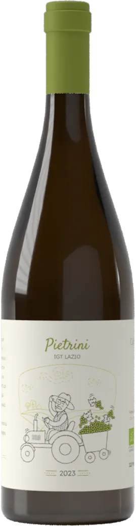 Pietrini-Bianco